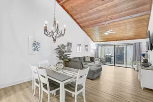 7623 4th Ave W, Bradenton, FL 34209 - Photo 21