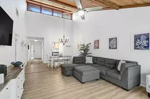 7623 4th Ave W, Bradenton, FL 34209 - Photo 25