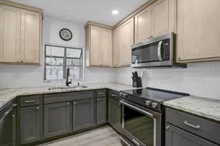 7623 4th Ave W, Bradenton, FL 34209 - Photo 7