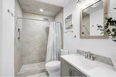 7623 4th Avenue W #7623, Bradenton, FL 34209 - Photo 19