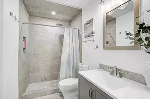 7623 4th Ave W, Bradenton, FL 34209 - Photo 19