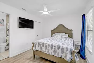 7623 4th Ave W, Bradenton, FL 34209 - Photo 15