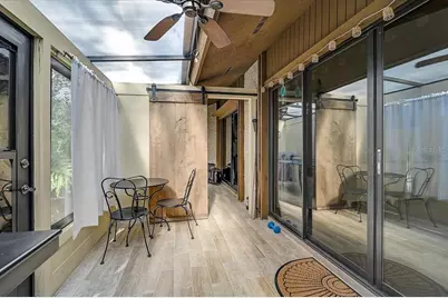 7623 4th Avenue W #7623, Bradenton, FL 34209 - Photo 29