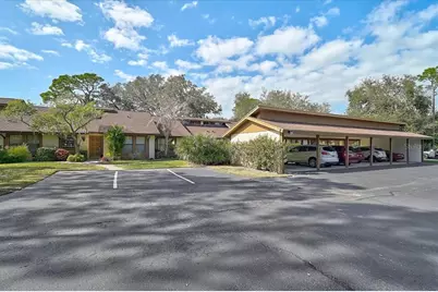 7623 4th Avenue W #7623, Bradenton, FL 34209 - Photo 5