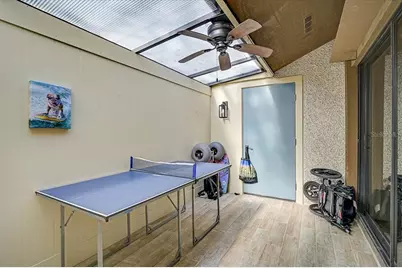 7623 4th Avenue W #7623, Bradenton, FL 34209 - Photo 31