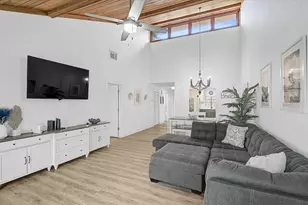 7623 4th Ave W, Bradenton, FL 34209 - Photo 27