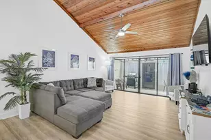 7623 4th Ave W, Bradenton, FL 34209 - Photo 3