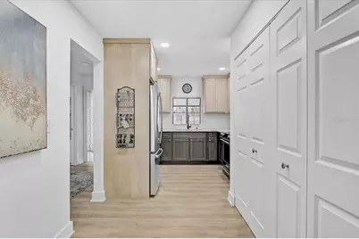 7623 4th Avenue W #7623, Bradenton, FL 34209 - Photo 13