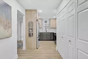 7623 4th Ave W, Bradenton, FL 34209 - Photo 13