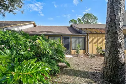 7623 4th Avenue W #7623, Bradenton, FL 34209 - Photo 33