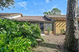 7623 4th Ave W, Bradenton, FL 34209 - Photo 33