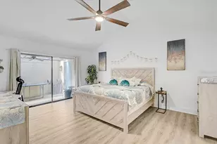 7623 4th Ave W, Bradenton, FL 34209 - Photo 15