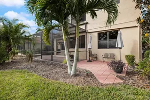 616 Crane Prairie Way, Osprey, FL 34229 - Photo 53