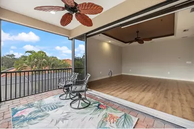 616 Crane Prairie Way, Osprey, FL 34229 - Photo 43