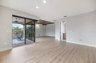 616 Crane Prairie Way, Osprey, FL 34229 - Photo 39