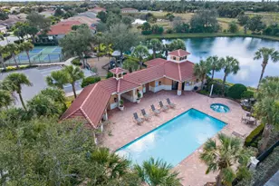 616 Crane Prairie Way, Osprey, FL 34229 - Photo 57