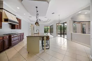 616 Crane Prairie Way, Osprey, FL 34229 - Photo 11