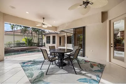 616 Crane Prairie Way, Osprey, FL 34229 - Photo 47