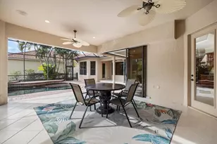 616 Crane Prairie Way, Osprey, FL 34229 - Photo 47