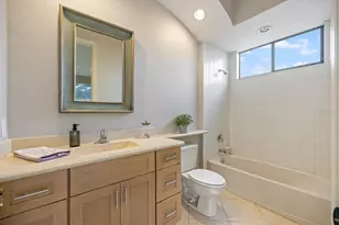 616 Crane Prairie Way, Osprey, FL 34229 - Photo 41