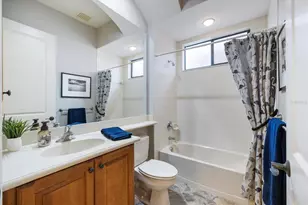 616 Crane Prairie Way, Osprey, FL 34229 - Photo 33