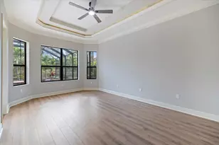 616 Crane Prairie Way, Osprey, FL 34229 - Photo 19