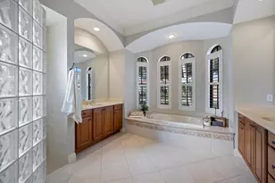 616 Crane Prairie Way, Osprey, FL 34229 - Photo 23