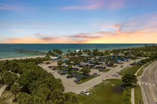 616 Crane Prairie Way, Osprey, FL 34229 - Photo 69