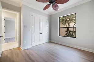 616 Crane Prairie Way, Osprey, FL 34229 - Photo 31