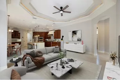 616 Crane Prairie Way, Osprey, FL 34229 - Photo 13