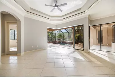 616 Crane Prairie Way, Osprey, FL 34229 - Photo 15