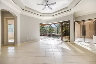 616 Crane Prairie Way, Osprey, FL 34229 - Photo 15