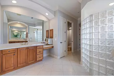 616 Crane Prairie Way, Osprey, FL 34229 - Photo 25