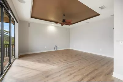 616 Crane Prairie Way, Osprey, FL 34229 - Photo 37