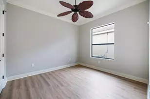 616 Crane Prairie Way, Osprey, FL 34229 - Photo 27