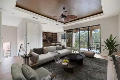 616 Crane Prairie Way, Osprey, FL 34229 - Photo 35