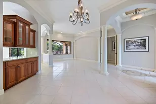 616 Crane Prairie Way, Osprey, FL 34229 - Photo 7