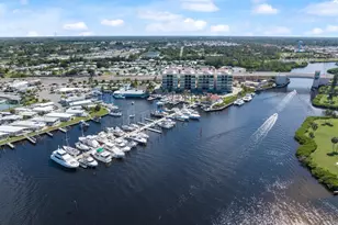 616 Crane Prairie Way, Osprey, FL 34229 - Photo 65