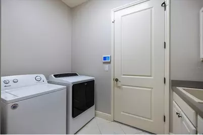 616 Crane Prairie Way, Osprey, FL 34229 - Photo 45