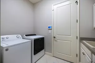 616 Crane Prairie Way, Osprey, FL 34229 - Photo 45