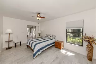 268 Southampton Dr, Venice, FL 34293 - Photo 27