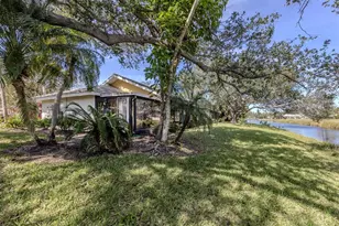 268 Southampton Dr, Venice, FL 34293 - Photo 7