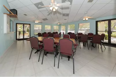 268 Southampton Drive #309, Venice, FL 34293 - Photo 35