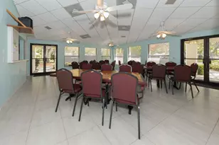 268 Southampton Dr, Venice, FL 34293 - Photo 35