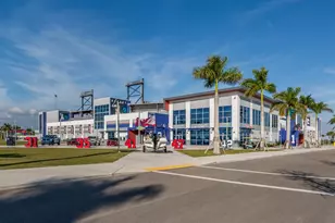 268 Southampton Dr, Venice, FL 34293 - Photo 81