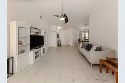 268 Southampton Drive #309, Venice, FL 34293 - Photo 11