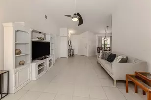 268 Southampton Dr, Venice, FL 34293 - Photo 11