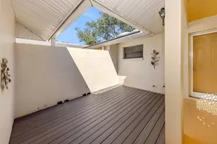 268 Southampton Dr, Venice, FL 34293 - Photo 29