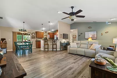 9266 Clewiston Terrace, Englewood, FL 34224 - Photo 9