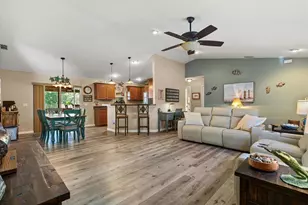 9266 Clewiston Terrace, Englewood, FL 34224 - Photo 9